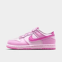 Nike Dunk Low PS Pink Rise / Playful - Foam