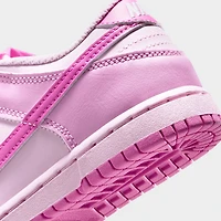 Nike Dunk Low PS Pink Rise / Playful - Foam