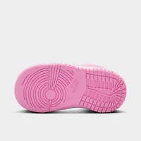 Nike Dunk Low PS Pink Rise / Playful - Foam
