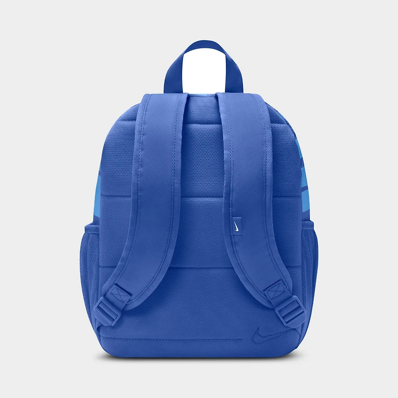 Nike Kids' JDI Mini Backpack 2.0 v2 / Game Royal