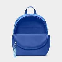 Nike Kids' JDI Mini Backpack 2.0 v2 / Game Royal