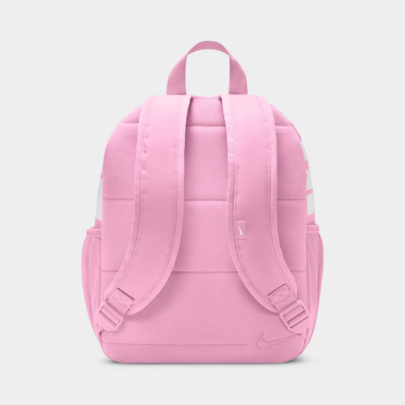 Nike  Kids' JDI Mini Backpack 2.0 v2 / Pink Rise