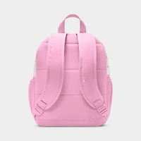 Nike  Kids' JDI Mini Backpack 2.0 v2 / Pink Rise