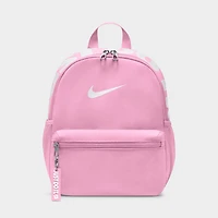Nike  Kids' JDI Mini Backpack 2.0 v2 / Pink Rise