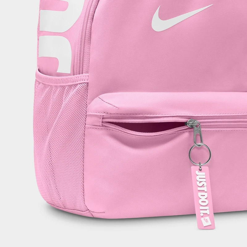 Nike Enfants JDI Mini Sac à dos 2.0 v2 / Rose Rise