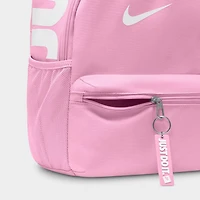 Nike Enfants JDI Mini Sac à dos 2.0 v2 / Rose Rise