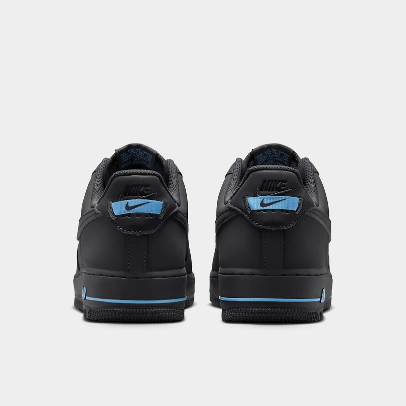 Nike Air Force 1 '07 Anthracite /