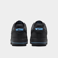 Nike Air Force 1 '07 Anthracite /
