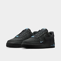 Nike Air Force 1 '07 Anthracite /