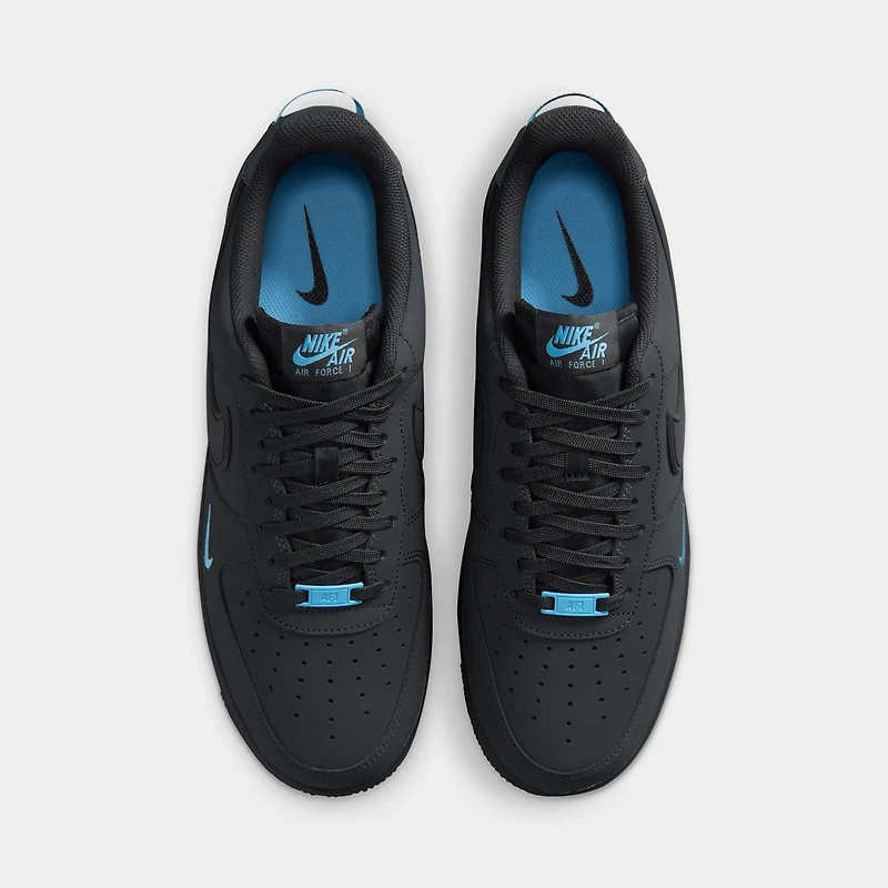 Nike Air Force 1 '07 Anthracite /