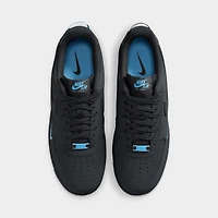 Nike Air Force 1 '07 Anthracite /