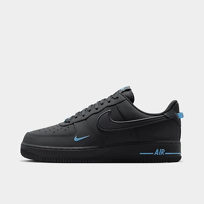 Nike Air Force 1 '07 Anthracite /