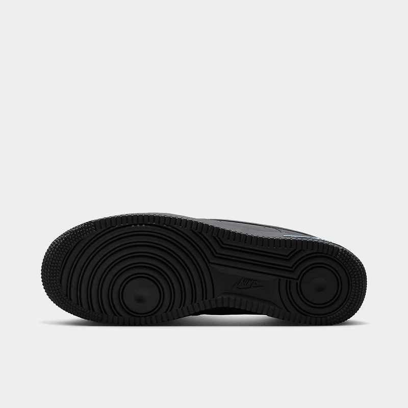 Nike Air Force 1 '07 Anthracite /