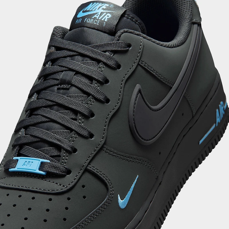Nike Air Force 1 '07 Anthracite /