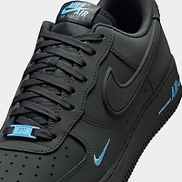 Nike Air Force 1 '07 Anthracite /