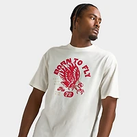 Nike Sportswear Max 90 CSports T-shirt  / Voile
