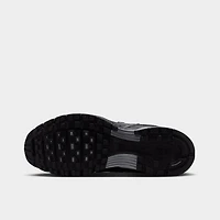Nike P-6000 Black / Anthracite- Cool Grey