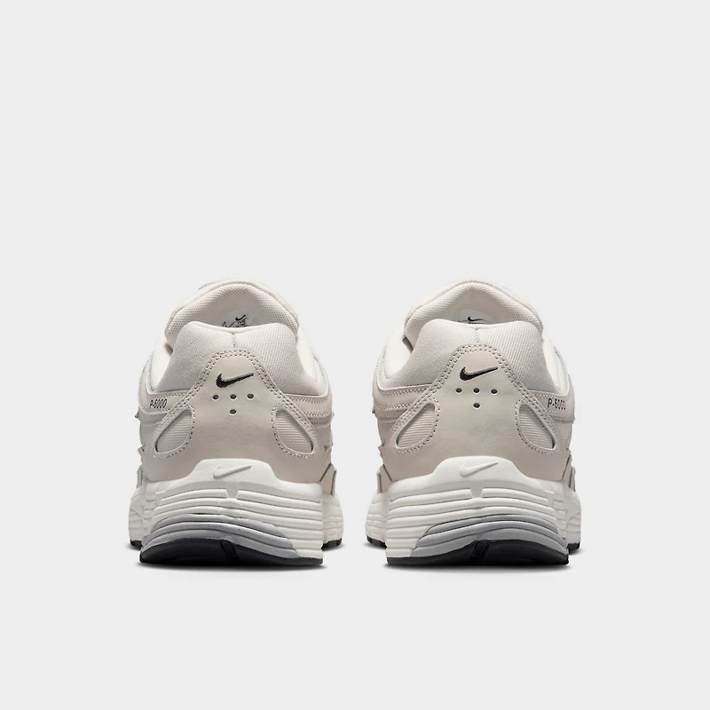 Nike P-6000 Phantom / Sail-Light Bone