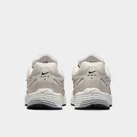 Nike P-6000 Phantom / Sail-Light Bone