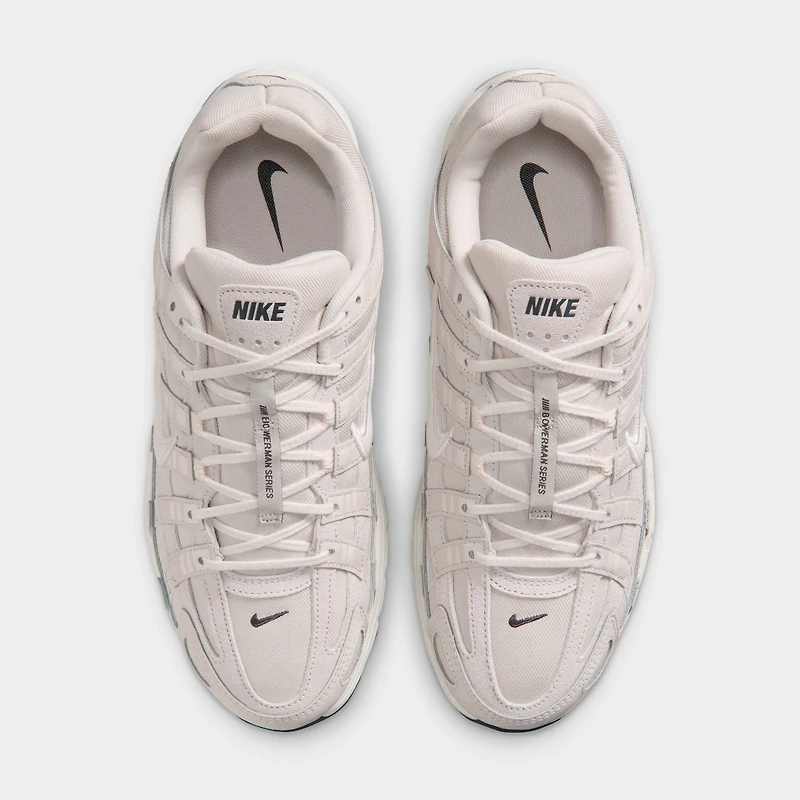 Nike P-6000 Phantom / Voile-Os Clair