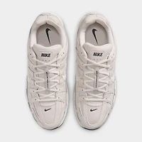 Nike P-6000 Phantom / Voile-Os Clair