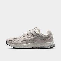 Nike P-6000 Phantom / Sail-Light Bone