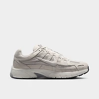 Nike P-6000 Phantom / Sail-Light Bone