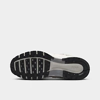 Nike P-6000 Phantom / Voile-Os Clair