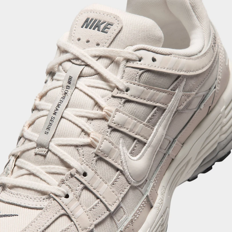 Nike P-6000 Phantom / Voile-Os Clair