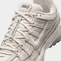 Nike P-6000 Phantom / Voile-Os Clair