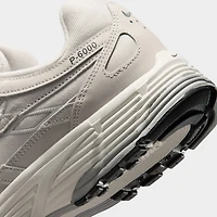 Nike P-6000 Phantom / Sail-Light Bone