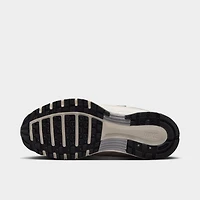 Nike P-6000 GS Light Bone / Reflective Silver - Phantom