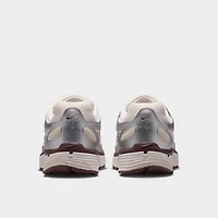 Nike Women's P-6000 Phantom / Tattoo - Metallic Silver
