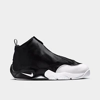 Nike Air Zoom Flight The Glove Black / White