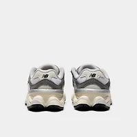 New Balance Infants' 9060 Raincloud / Castlerock