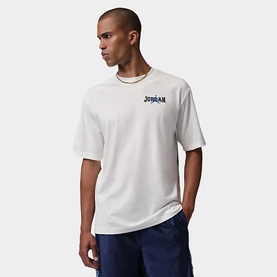 Jordan Brooklyn 85 Crew ST2 / Sail