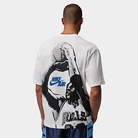 Jordan Brooklyn 85 Équipage ST2 / Voile