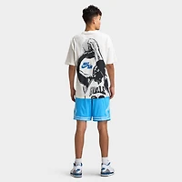 Jordan Brooklyn 85 Crew ST2 / Sail