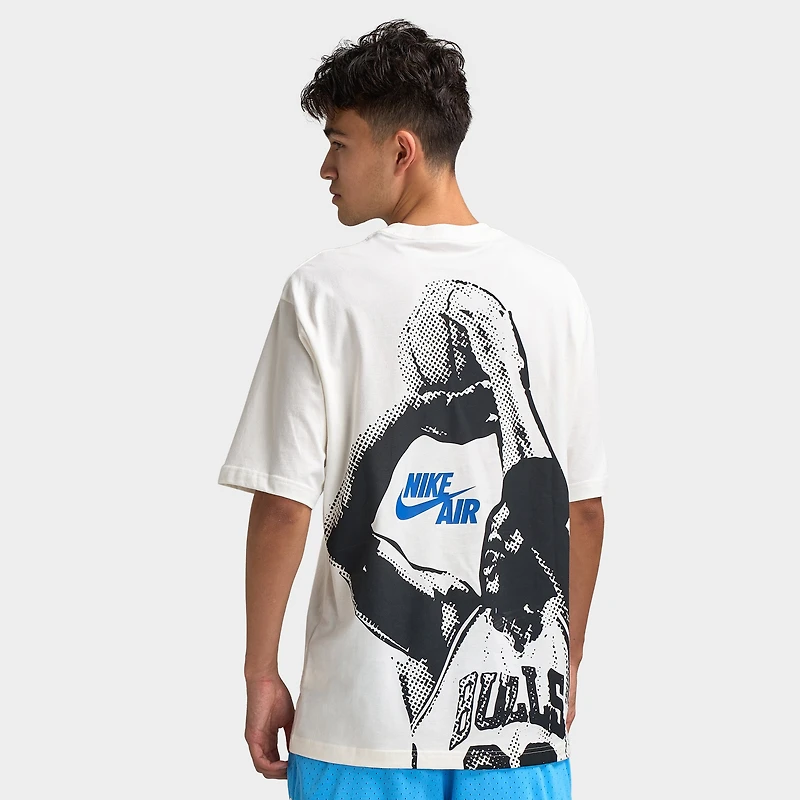 Jordan Brooklyn 85 Crew ST2 / Sail