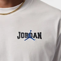 Jordan Brooklyn 85 Crew ST2 / Sail