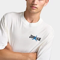 Jordan Brooklyn 85 Crew ST2 / Sail
