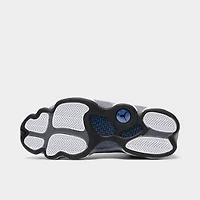 Jordan 13 Retro Navy / University Blue