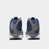 Jordan 13 Retro Navy / University Blue