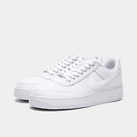 Nike Air Force 1 '07 LV8 White / - Metallic Silver