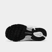 New Balance Infants' 530 White / Silver