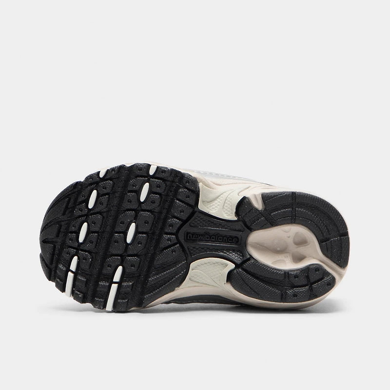 New Balance Infants' 530 Summer Fog / Nimbus Cloud - NB Navy