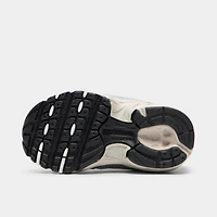New Balance Infants' 530 Summer Fog / Nimbus Cloud - NB Navy