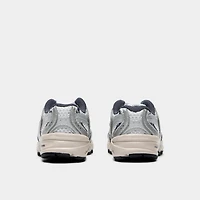 New Balance Infants' 530 Summer Fog / Nimbus Cloud - NB Navy
