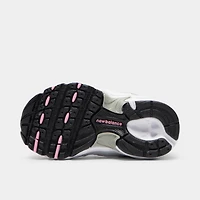 New Balance Infants' 530 White / Pink Sugar