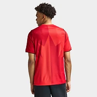 Nike Stadium Replica Jersey Canada (Home) / Red